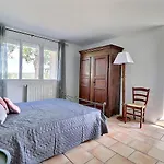 La Rochere * Sampzon