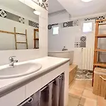Holiday home La Rochere *
