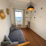 La Rochere Holiday home *