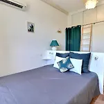 Holiday home La Rochere *