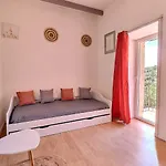 Holiday home La Rochere